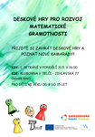 deskové hry plakát 2021 1.