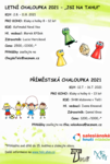 plakát 2021 .....