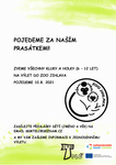 pojedeme za naším prasátkem