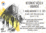 betlmské světlo 23
