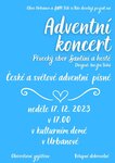 santini  koncert