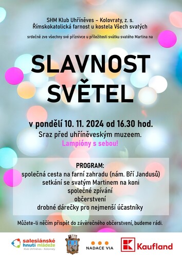 slavnost svetel_2025 slavnost svetel_2025